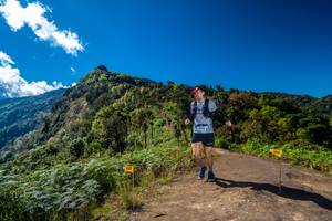 BIB: 
                            <button type="button" onclick="openModal(19036504)" class="btn btn-primary btn-sm float-right btn-popup" data-toggle="modal" data-target=".modal-high-quality">
                        <i class="fas fa-shopping-cart"></i> Add to Cart
                    </button>
                                            <button type="button" onclick="isThisMe(19036504, true)" class="btn btn-success btn-sm float-right btn-popup btn-isme hidden" data-toggle="tooltip" data-placement="bottom" title="นี่คือรูปของคุณใช่ไหม คลิกที่นี่เพื่อเอาเข้าอัลบั้ม">
                        <i class="fas fa-plus"></i> Add to album
                    </button>
                    <button type="button" onclick="isThisMe(19036504, false)" class="btn btn-warning btn-sm float-right btn-popup btn-isnotme hidden">
                        <i class="fas fa-ban"></i> Remove from album
                    </button>